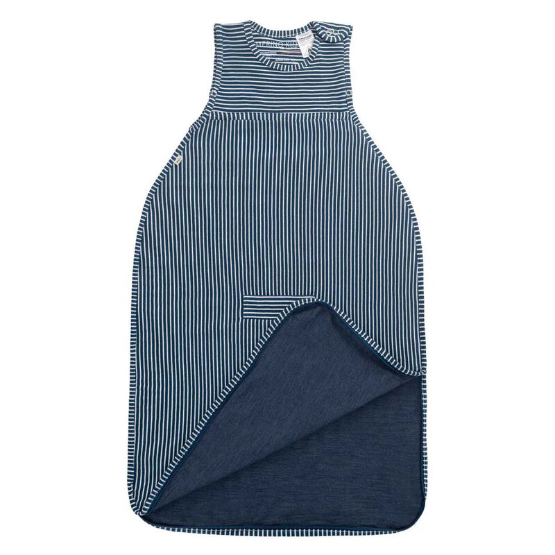 Merino Kids All Seasons Go Go Bag image number 6